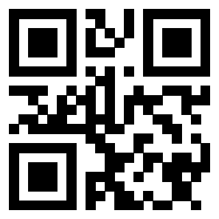 QrCode di 3913236289