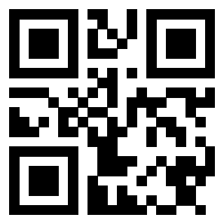 Il Qr Code di 3913236292