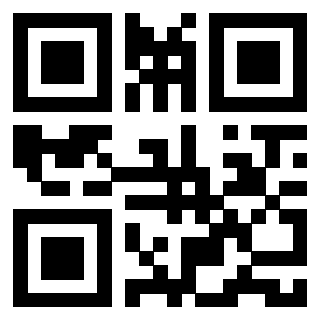 Immagine del Qr Code di 3913236293