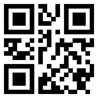 Qr Code di 3913236294