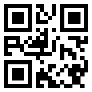 3913236302 - Immagine del Qr Code