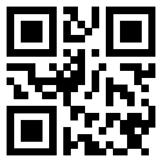 QrCode di 3913236303