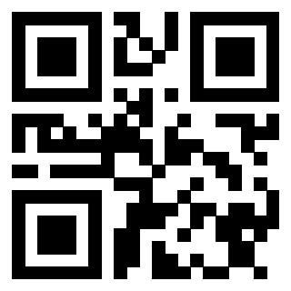 Qr Code di 3913236311