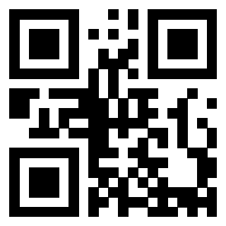 Qr Code di 3913236317