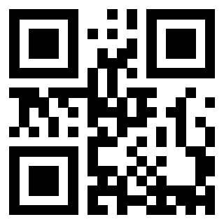 Qr Code di 3913236324