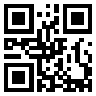 Immagine del QrCode di 3913236326