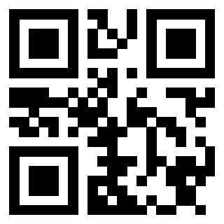 QrCode di 3913236327