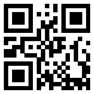 Qr Code di 3913236328