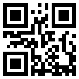 3913236331 - Immagine del QrCode