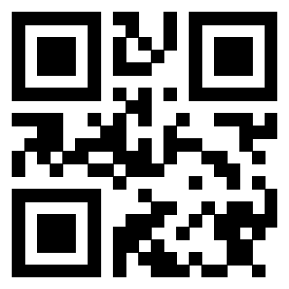 3913236332 - Immagine del QrCode