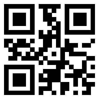 Il Qr Code di 3913236341