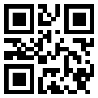 Qr Code di 3913236347