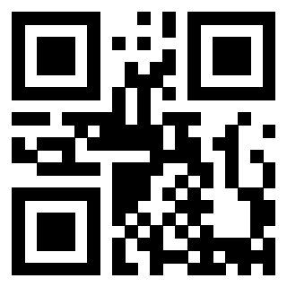 Il QrCode di 3913236351