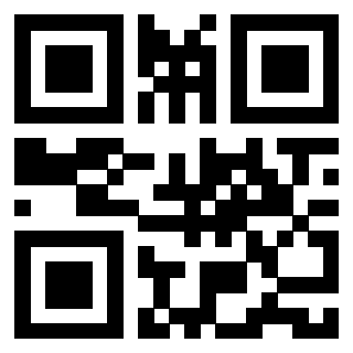 3913236352 - Immagine del QrCode