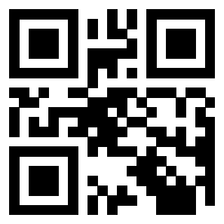 Immagine del Qr Code di 3913236355