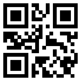Scansione del Qr Code di 3913236356