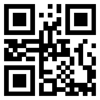 Immagine del Qr Code di 3913236360