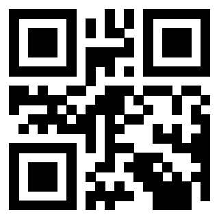 Il Qr Code di 3913236361