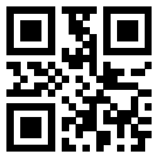 3913236362 - Immagine del Qr Code