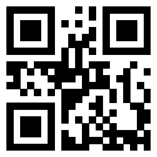 3913236366 - Immagine del Qr Code