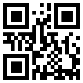3913236370 - Immagine del QrCode