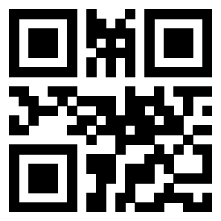 QrCode di 3913236371