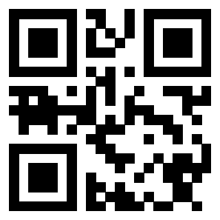 Scansione del Qr Code di 3913236372