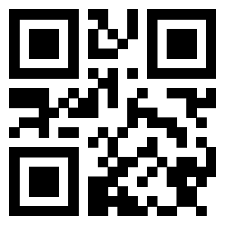 Scansione del Qr Code di 3913236374