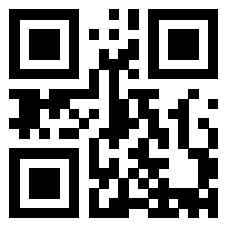3913236377 - Immagine del QrCode