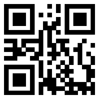 Il QrCode di 3913236381