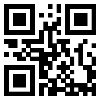 3913236382 - Immagine del Qr Code