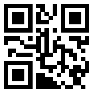 Qr Code di 3913236385