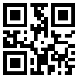 QrCode di 3913236392