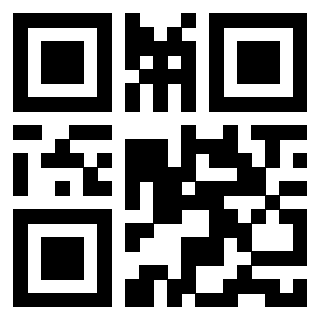 QrCode di 3913236395