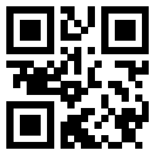 Il Qr Code di 3913236396