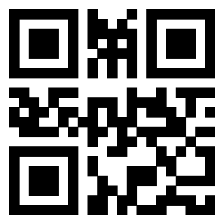 Il Qr Code di 3913236398