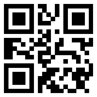 3913236403 - Immagine del QrCode