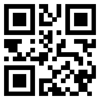 3913236404 QrCode associato