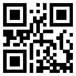 Il QrCode di 3913236406