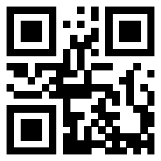 Scansione del Qr Code di 3913236407