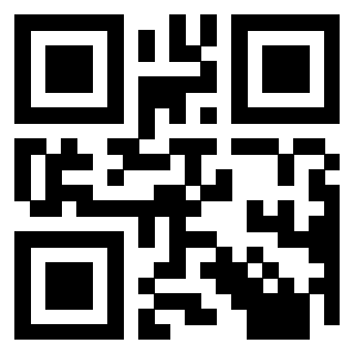 Immagine del QrCode di 3913236410