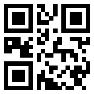 Qr Code di 3913236412