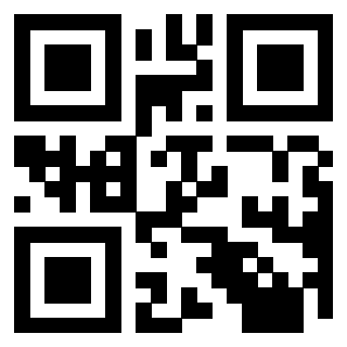 Qr Code di 3913236413