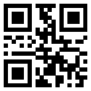 Scansione del Qr Code di 3913236414