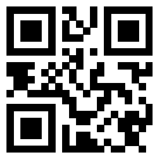 3913236418 - Immagine del Qr Code