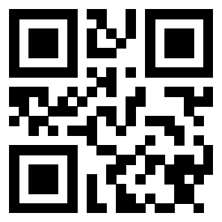 3913236421 - Immagine del QrCode