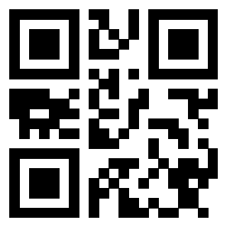 3913236426 - Immagine del Qr Code