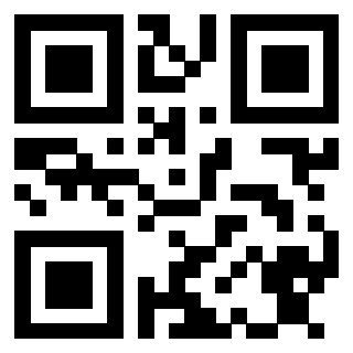 3913236428 - Immagine del QrCode