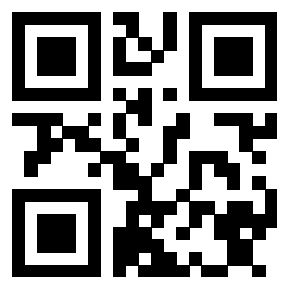 Qr Code di 3913236431