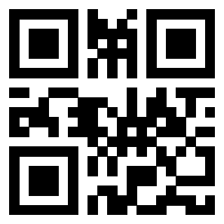 Qr Code di 3913236432